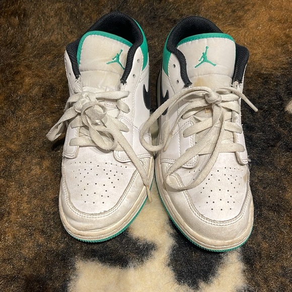 Nike dunks - Picture 2 of 3